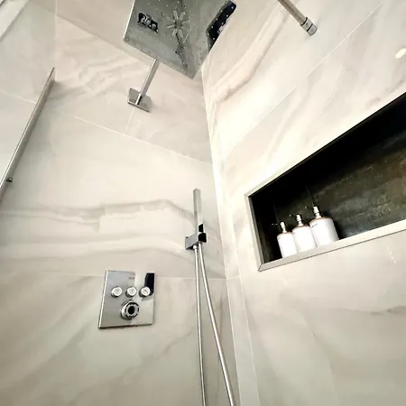 Casa Felipe 4 Διαμέρισμα *