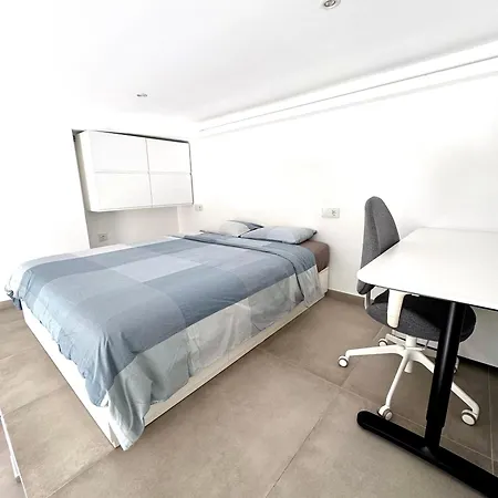 Διαμέρισμα Casa Felipe 4 Costa Adeje (Tenerife)