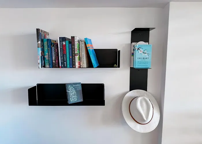 Casa Felipe 4 Costa Adeje (Tenerife)