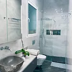 Casa Felipe 4 * Costa Adeje (Tenerife)