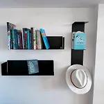 Casa Felipe 4 Costa Adeje