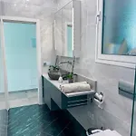 Casa Felipe 4 Costa Adeje (Tenerife)