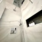 Casa Felipe 4 Daire *