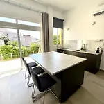 Casa Felipe 4 Costa Adeje (Tenerife)