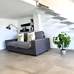 Casa Felipe 4 Appartement