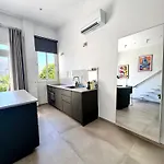 Casa Felipe 4 * Costa Adeje (Tenerife)