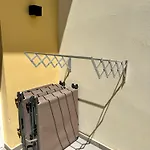 Casa Felipe 4 Appartement
