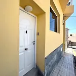 Daire Casa Felipe 4 Costa Adeje