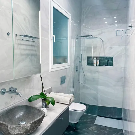 Casa Felipe 4 * アデヘ