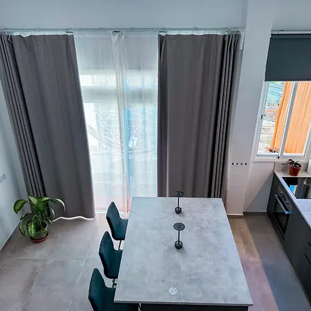 Appartement Casa Felipe 4 Costa Adeje (Tenerife)
