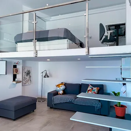 Casa Felipe 4