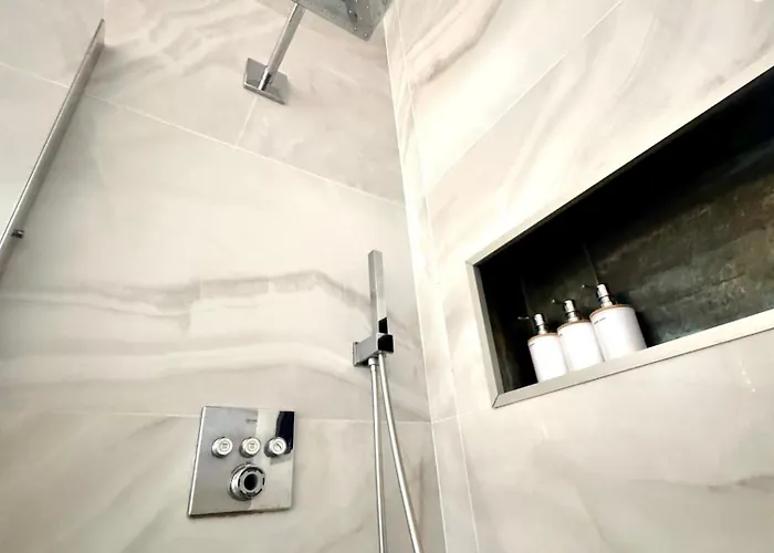 Casa Felipe 4 Apartamento *