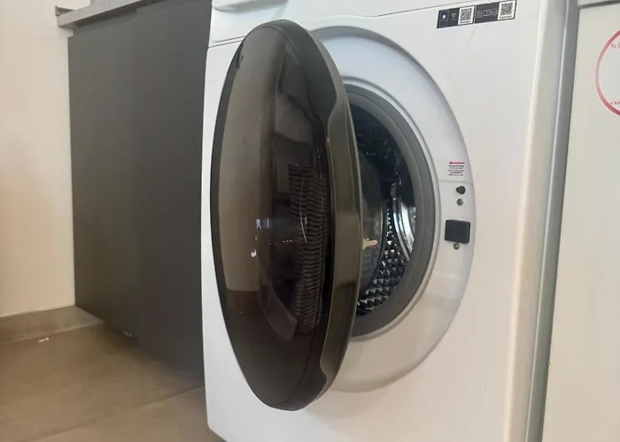 Casa Felipe 4 Apartment *